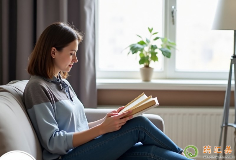 һƪ����׌��ȫ���˽�������