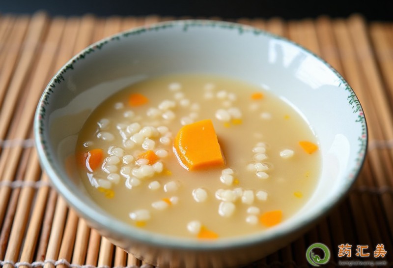 ʧ�߿��Ժ��Ϲ�����