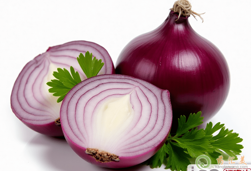 ʧ�߿��Գ����[