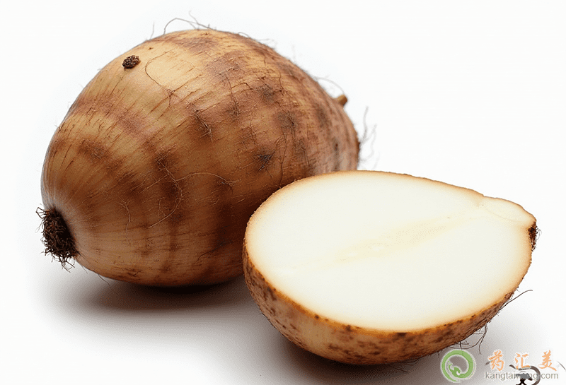 ʧ�߿��Գ����^����