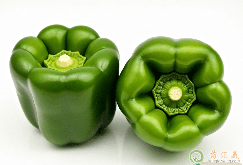 ʧ�߿��Գ��ཷ