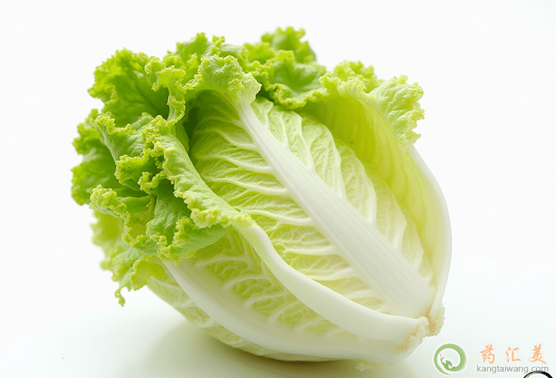 失眠可以吃白菜 失眠可以吃白菜