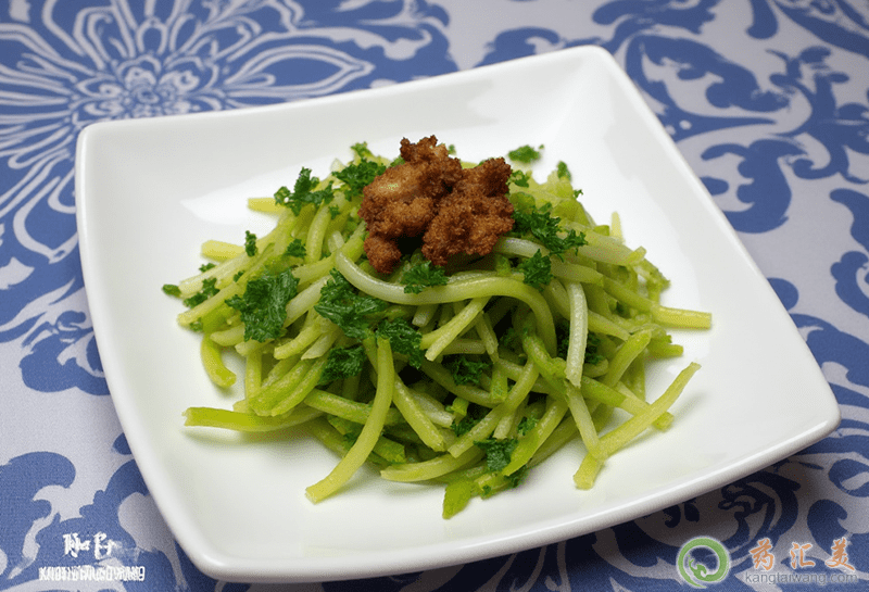 ʧ�߿��ԳԶ���᣿