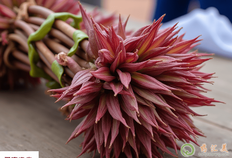 ʧ�߿��Գ��㴻��