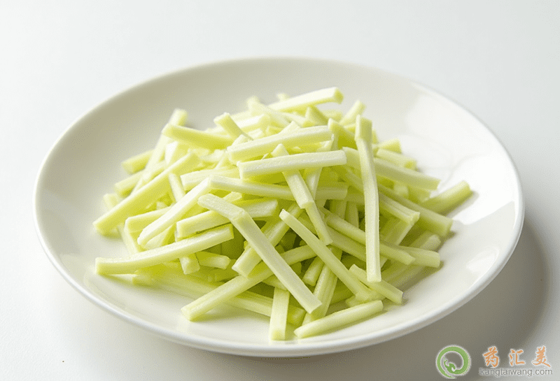 失眠可以吃韭黃 失眠可以吃韭黃