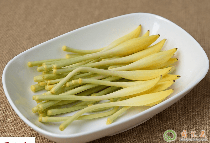 ʧ�߿��Գ��S���ˆ�