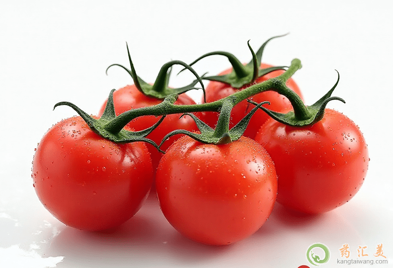 ʧ�߿��Գ�ʥŮ��