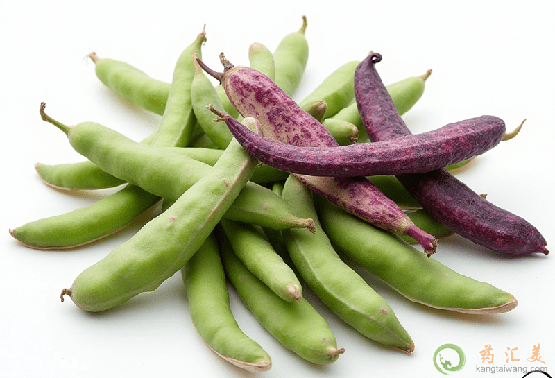 ʧ�߿��Գ��Ͷ���