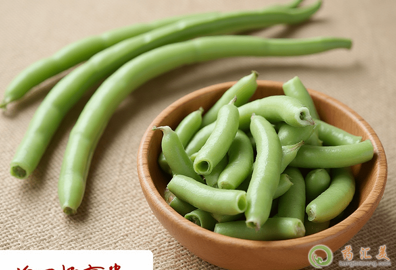 ʧ�߿��ԳԵ���