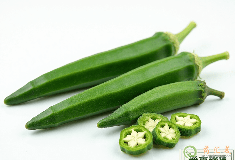 失眠可以吃秋葵 失眠可以吃秋葵