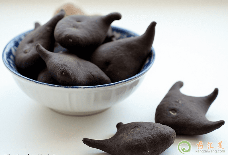 失眠可以吃菱角 失眠可以吃菱角