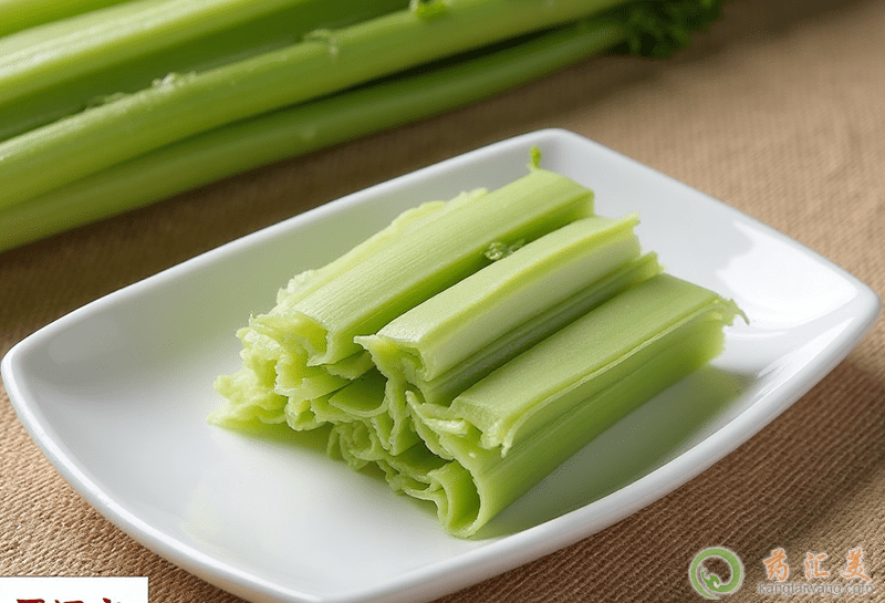 失眠可以吃油麥菜嗎 失眠可以吃油麥菜嗎