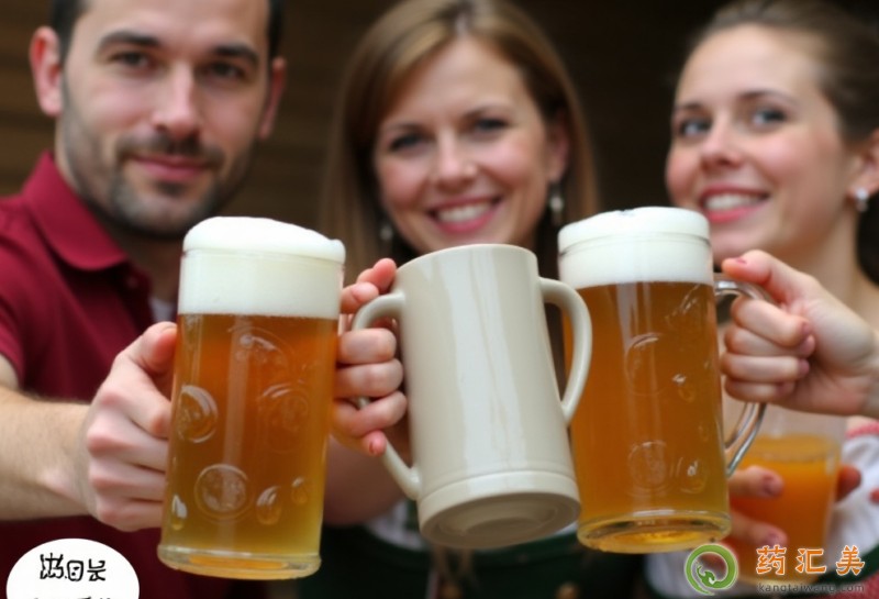 �����׻���Ⱥ�w���c�cע�����