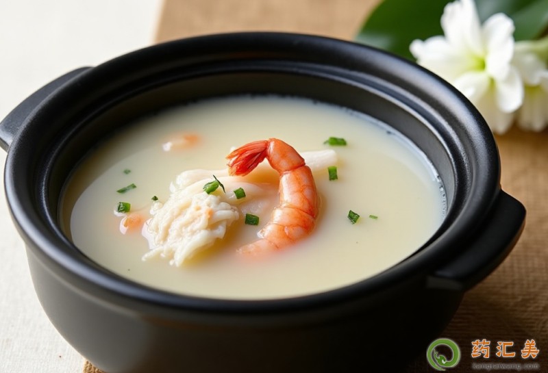 �����׳�Ժ15���Ժ���Գ������r��