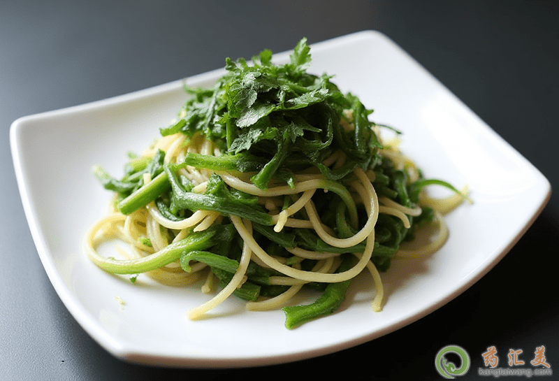 ʧ�߿��Գ��R�m�^