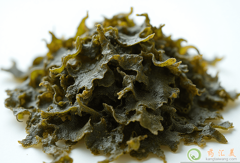 ʧ�߿��Գ��ϲ�