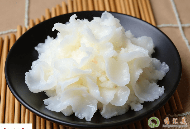 ʧ�߿��Գ��y��