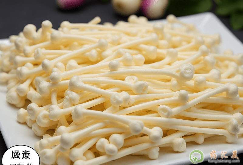 ʧ�߿��ԳԽ�ᘹ�