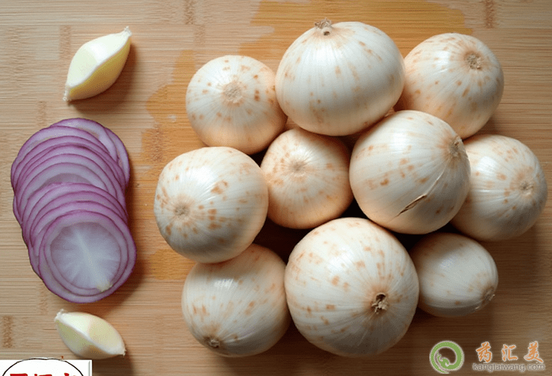 失眠可以吃口蘑 失眠可以吃口蘑