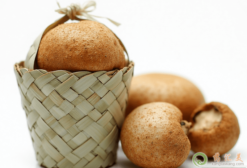 ʧ�߿��ԳԺ��^��