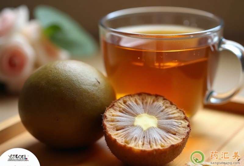 ʧ�߿��Ժ��_�h����