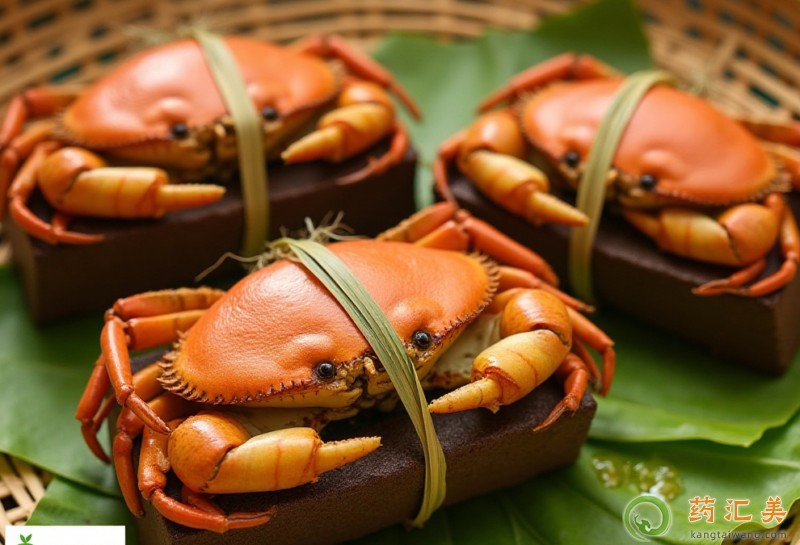 ʧ�߿��ԳԴ��lз��