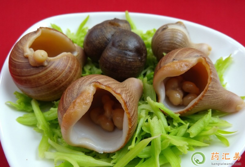 ʧ�߿��ԳԺ���