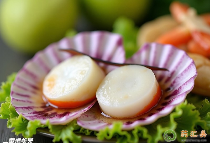 ʧ�߿��Գ���ؐ��