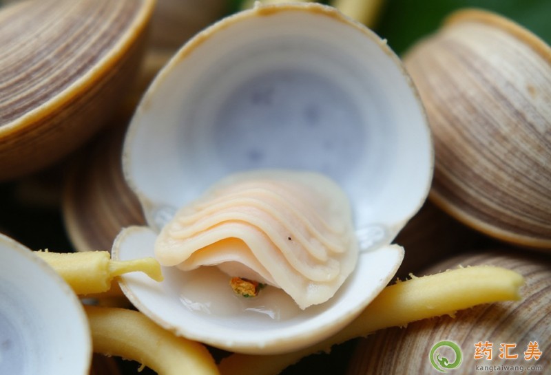 ʧ�߿��ԳԸ���