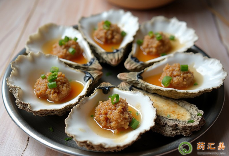 ʧ�߿��Գ���ϖ