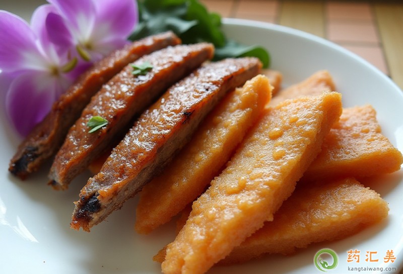 失眠可以吃帶魚(yú) 失眠可以吃帶魚(yú)