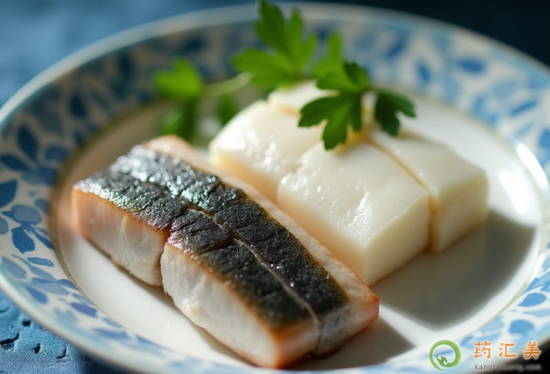 ʧ�߿��Գ��L�~��