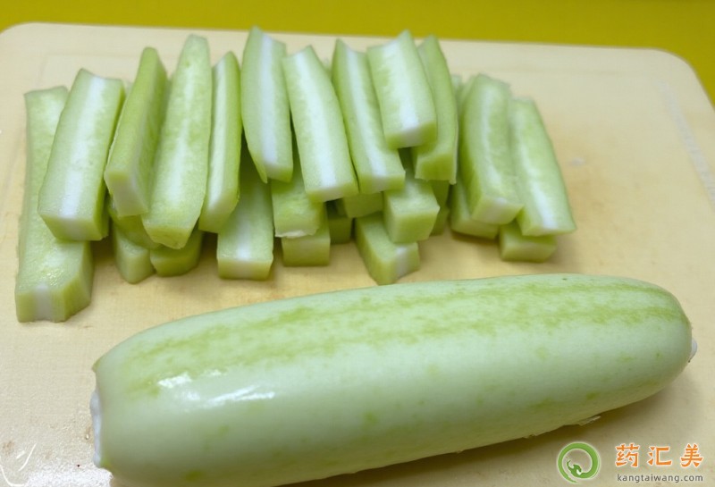 ʧ�߿��Գ԰׹φ�