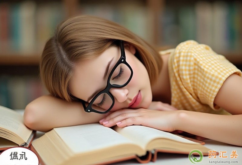 ʧ�߰l����ԭ����ʲô