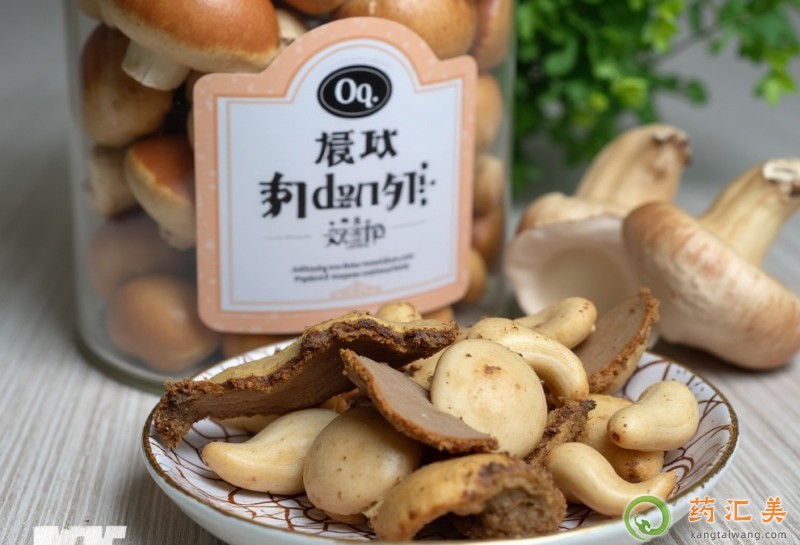 ʧ�߳����乽��