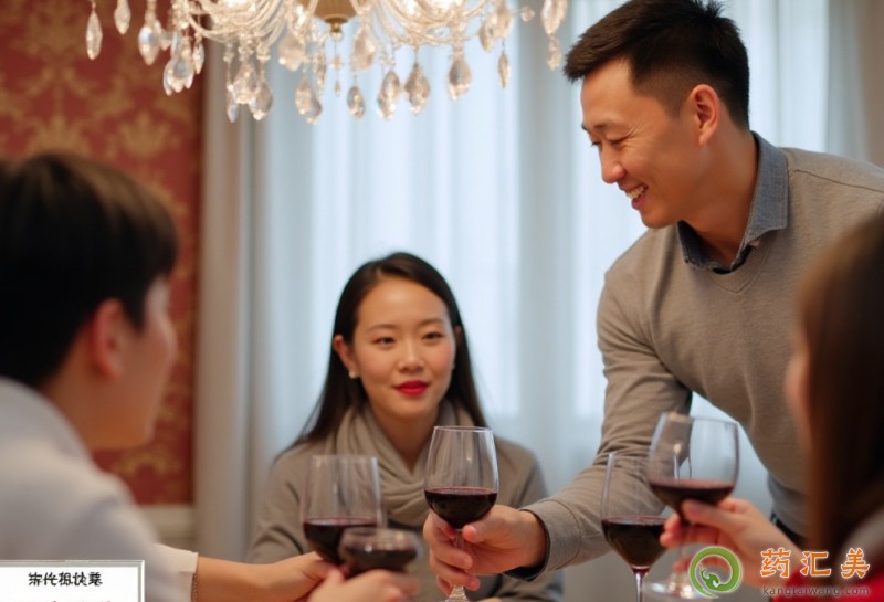 �����׻������﹝(ji��)ע�����(xi��ng)Ҫ�c(di��n)