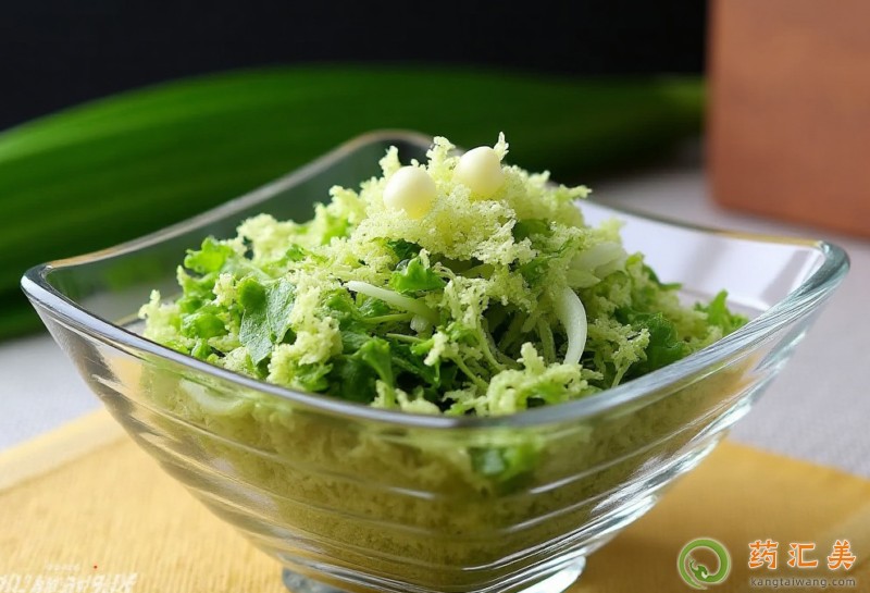 �����׻֏��ڳԿ�պ�