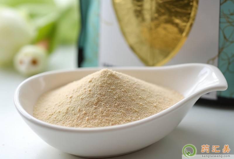 ʧ�߿��Գ԰׺����ۆ�