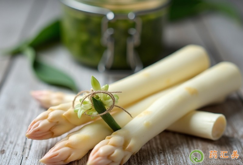 ʧ�߿��Գ԰��J�S��