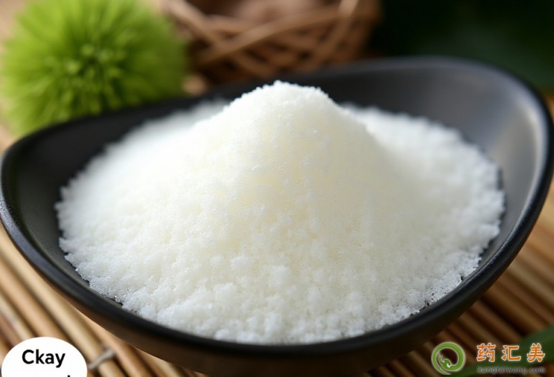 ʧ�߿��Գ԰�ɰ�ǆ�