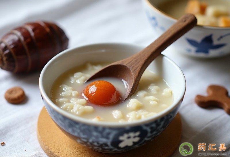 �܎���ʧ�ߵ�3��(g��)ʳ���ط�