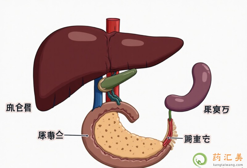 ����λ��ʾ��D