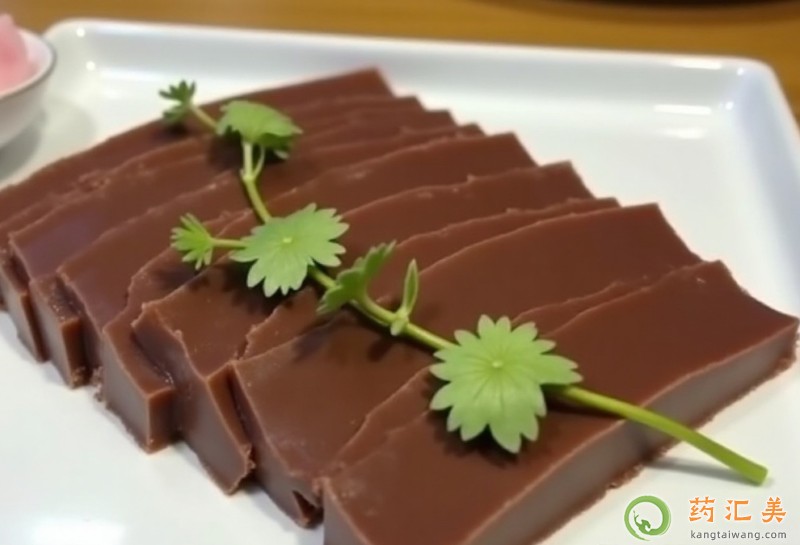 ʧ�߿��Գ���Ѫ��