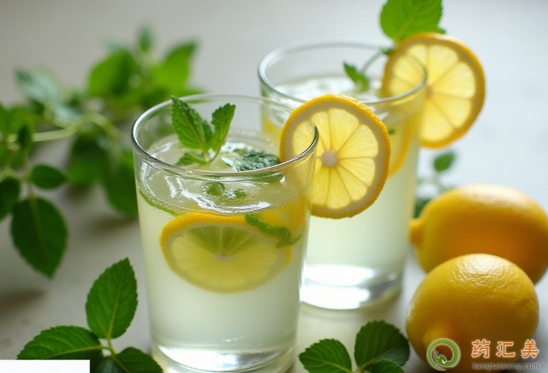 �ڳ��ș���ˮ��