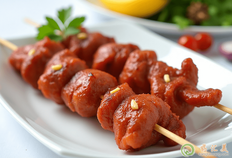 �ڳ����Գ��u��