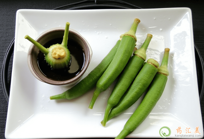 �ڳ����ԳԽ�ĩ