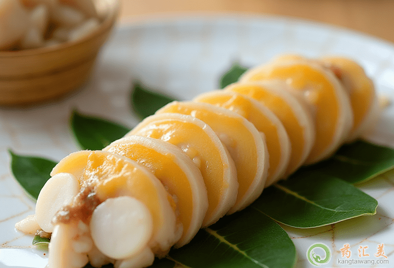 �ڳ����Գ��S͘��