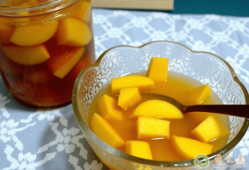 �ڳ����Գ��S�҆�