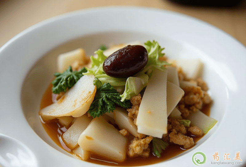 口臭可以吃黃心菜 口臭可以吃黃心菜