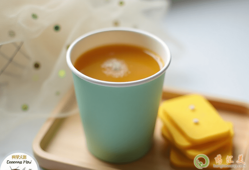 đ�Yʯ���ԳԽ�֭